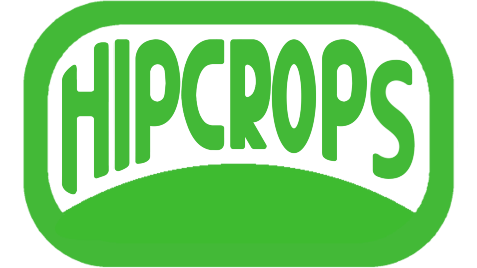 ＨＩＰＣＲＯＰＳ